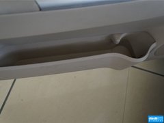 2013款 1.5L 手动 舒适型