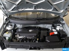 2013款 1.5L 手动 舒适型