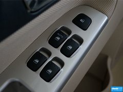 2013款 1.5L 手动 舒适型