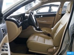 2013款 1.5L 手动 舒适型