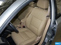 2013款 1.5L 手动 舒适型