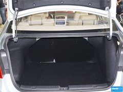 2013款 1.5L 手动 舒适型