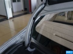 2013款 1.5L 手动 舒适型