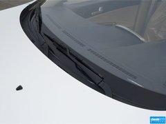 2013款 1.5L 自动 舒适型