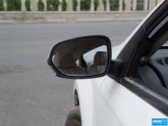 2013款 1.5L 自动 舒适型