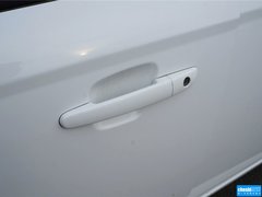 2013款 1.5L 自动 舒适型