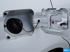 2013款 1.5L 自动 舒适型