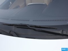 2013款 1.5L 自动 舒适型