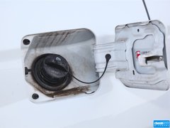 2013款 1.5L 自动 舒适型