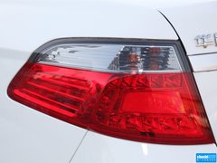 2013款 1.5L 自动 舒适型
