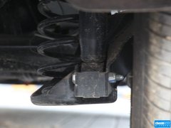 2013款 1.5L 自动 舒适型