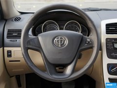 2013款 1.5L 自动 舒适型