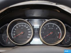 2013款 1.5L 自动 舒适型