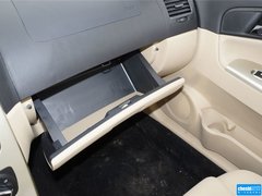 2013款 1.5L 自动 舒适型