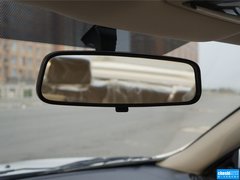 2013款 1.5L 自动 舒适型