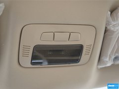 2013款 1.5L 自动 舒适型