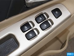 2013款 1.5L 自动 舒适型