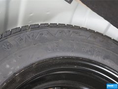 2013款 1.5L 自动 舒适型