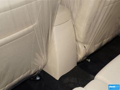 2013款 1.5L 自动 舒适型
