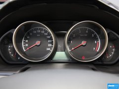 2013款 1.5L 自动 舒适型
