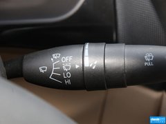 2013款 1.5L 自动 舒适型