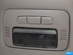 2013款 1.5L 自动 舒适型