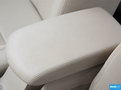 2013款 1.5L 自动 舒适型