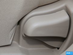 2013款 1.5L 自动 舒适型