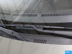 2013款 1.5L 自动 舒适型