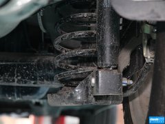 2013款 1.5L 自动 舒适型