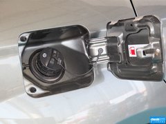 2013款 1.5L 自动 舒适型