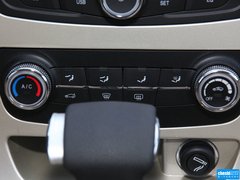 2013款 1.5L 自动 舒适型