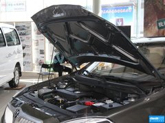 2013款 1.5L 自动 舒适型