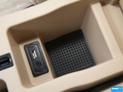 2013款 1.5L 自动 舒适型