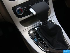 2013款 1.5L 自动 舒适型