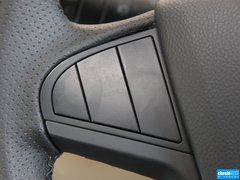 2013款 1.5L 自动 舒适型