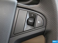 2013款 1.5L 自动 舒适型