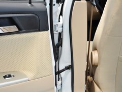 2013款 1.5L 自动 豪华型