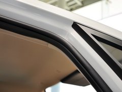 2013款 1.5L 自动 豪华型