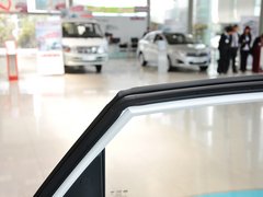2013款 1.5L 自动 豪华型