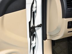 2013款 1.5L 自动 豪华型