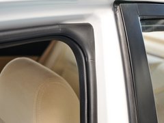 2013款 1.5L 自动 豪华型