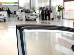 2013款 1.5L 自动 豪华型