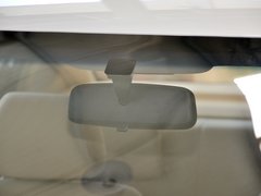 2013款 1.5L 自动 豪华型