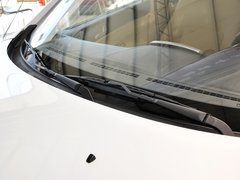 2013款 1.5L 自动 豪华型