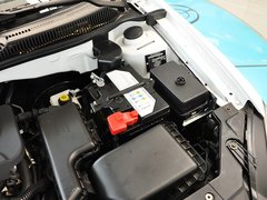 2013款 1.5L 自动 豪华型