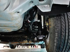 2013款 1.5L 自动 豪华型