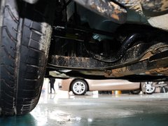 2013款 1.5L 自动 豪华型