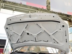 2013款 1.5L 自动 豪华型
