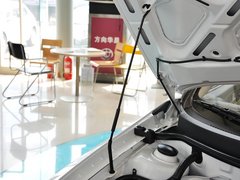 2013款 1.5L 自动 豪华型